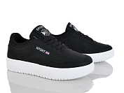 Кроссовки Loretta K562 от магазина Frison