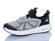 Кроссовки Supo A3322-3 от магазина Frison