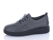 Туфли I.Trendy DB561-9 от магазина Frison