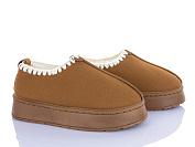 Угги Lion-Lu CL2529 camel от магазина Frison