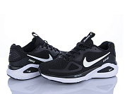 Кроссовки Ailaifa H42-2 от магазина Frison