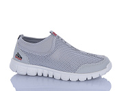 Кроссовки Kmb A317-11 от магазина Frison