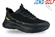 Кроссовки Jong-Golf D11613-0 от магазина Frison