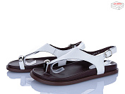 Босоножки Vika B965-2 от магазина Frison