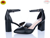 Туфли Meideli L899-2 от магазина Frison