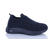 Кроссовки Jiaolimei L98-6 от магазина Frison