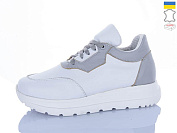 Кроссовки Fg 2128-2 от магазина Frison