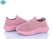 Кроссовки Bbt F786-2-6 от магазина Frison