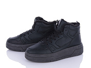 Кроссовки Okshoes A56-2 от магазина Frison