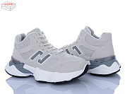 Кроссовки Мир 4262-2027-12-5 от магазина Frison