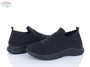 Кроссовки Zahar 017-1 піна от магазина Frison