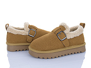 Туфли Svit G9511-6 от магазина Frison