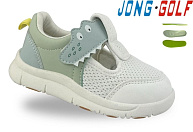 Кроссовки Jong-Golf M11799-6 от магазина Frison
