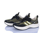 Кроссовки Xifa Kids C11511-5 от магазина Frison