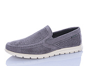 Туфли Desay WL20210-39 от магазина Frison