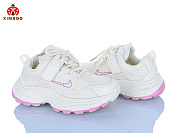 Кроссовки Солнце Z605-3F от магазина Frison