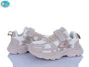 Кроссовки Bbt H750-3-7 от магазина Frison