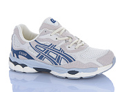 Кроссовки Loretta K510-8 от магазина Frison