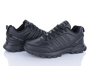 Кроссовки Suba A99906-1 от магазина Frison