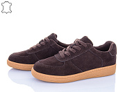 Кроссовки Itts AQ001-2 от магазина Frison