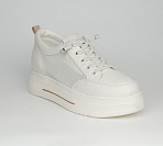 Слипоны Allshoes 211323 от магазина Frison