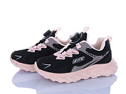 Кроссовки Xifa Kids XF01-H57-3-5 от магазина Frison