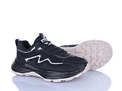 Кроссовки Lion-Lu A0065-1 от магазина Frison