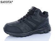 Кроссовки Sayota S986-1 от магазина Frison