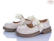 Туфли Apawwa DB802-2 beige от магазина Frison