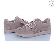 Кроссовки Itts P01-2 от магазина Frison