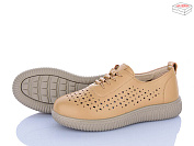 Туфли Мир 4321-981-3 от магазина Frison