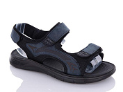 Сандалии Okshoes A2718-1 от магазина Frison