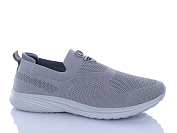 Кроссовки Bonote D9111-5 батал от магазина Frison