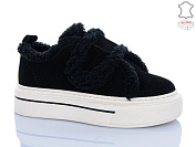 Кроссовки Hengji W17-1 от магазина Frison