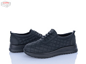 Туфли Suba D336-1 от магазина Frison