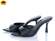 Шлепанцы Meideli F609-1 от магазина Frison