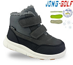 Ботинки Jong-Golf B40576-2 от магазина Frison