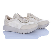 Кроссовки Chunsen 1877-7 от магазина Frison