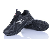 Кроссовки Pryama Vigoda 4312-B001-2 от магазина Frison