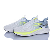 Кроссовки Lion-Lu A0073-4 от магазина Frison