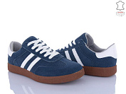 Кроссовки Aba2 8ABA009-5 от магазина Frison