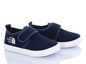 Тапочки Bluerama W99-5 от магазина Frison