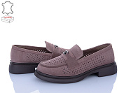 Туфли Pl Ps DAA15-5 от магазина Frison