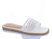 Шлепанцы Aba K15-2 от магазина Frison