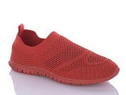 QQ Shoes BK86-4 от магазина Frison