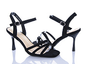 Босоножки Loretta A907-6 от магазина Frison