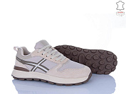 Кроссовки Kulada-Ucss-M•D 2662-4 батал от магазина Frison