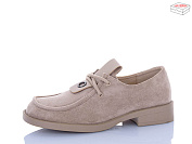 Туфли Vika 805-4 от магазина Frison