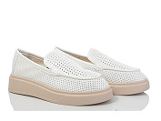 Туфли Zahar 0T81-5 піна от магазина Frison