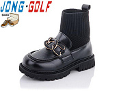 Туфли Jong-Golf B30586-0 от магазина Frison